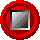 WB01344_.GIF (644 byte)