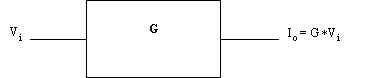 wpe1.jpg (2849 byte)