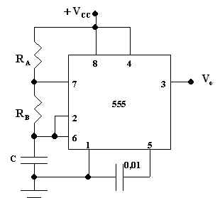 wpe1.jpg (7959 byte)