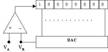 wpeA.jpg (7187 byte)