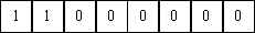 wpeB.jpg (2526 byte)