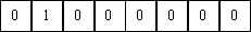 wpeC.jpg (2535 byte)