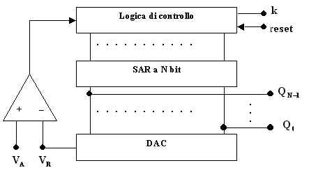 wpe10.jpg (11859 byte)