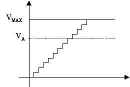 wpe12.jpg (4227 byte)