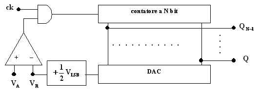 wpe13.jpg (10510 byte)