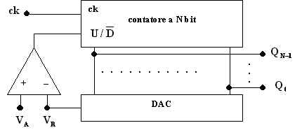 wpe14.jpg (8766 byte)
