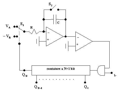 wpe15.jpg (13323 byte)