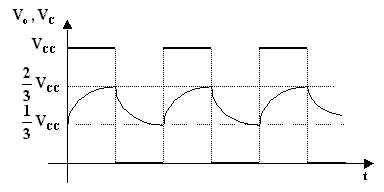 wpe2.jpg (8300 byte)