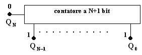 wpe18.jpg (4328 byte)