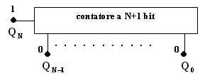 wpe19.jpg (4354 byte)