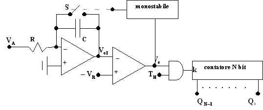wpe1A.jpg (11628 byte)