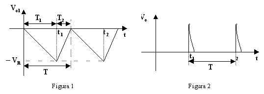 wpe1B.jpg (9591 byte)