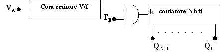 wpe1C.jpg (5955 byte)