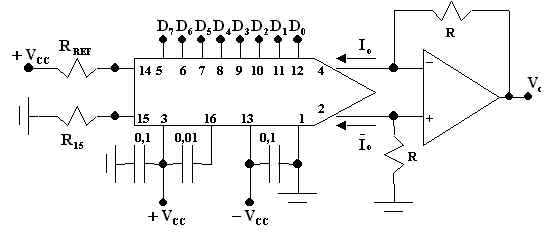 wpe1D.jpg (15307 byte)
