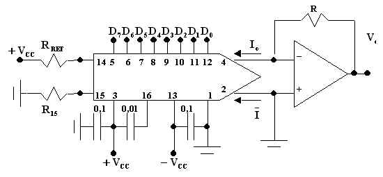 wpe1E.jpg (15173 byte)