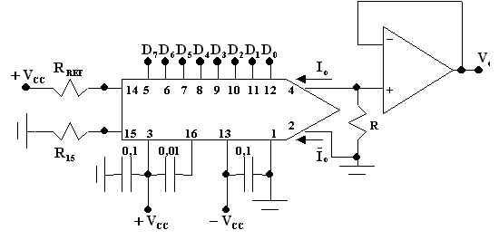 wpe1F.jpg (15496 byte)
