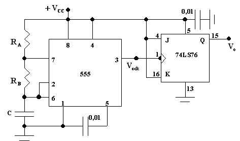 wpe3.jpg (12735 byte)