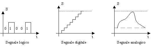 wpe2.jpg (8669 byte)