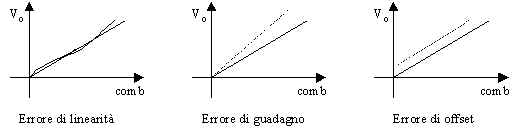 wpe4.jpg (8212 byte)