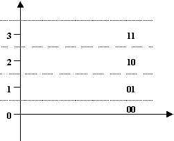 wpe5.jpg (5550 byte)