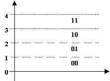 wpe6.jpg (4556 byte)