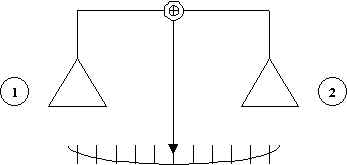 wpe7.jpg (5747 byte)
