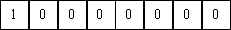 wpe8.jpg (2543 byte)