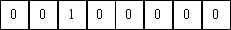 wpeA.jpg (2516 byte)