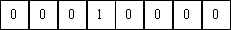 wpeB.jpg (2533 byte)