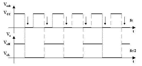 wpe4.jpg (11039 byte)