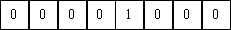 wpeC.jpg (2521 byte)