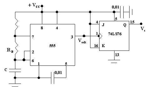 wpe5.jpg (12548 byte)
