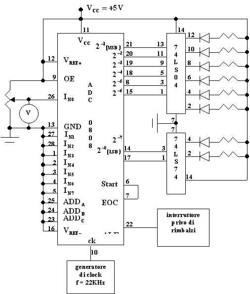 wpe6.jpg (35349 byte)