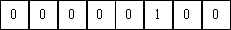 wpe7.jpg (2542 byte)