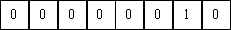 wpe8.jpg (2538 byte)
