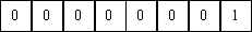wpe9.jpg (2524 byte)