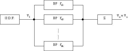 wpe4.jpg (8514 byte)