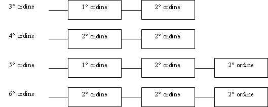 wpe1.jpg (13433 byte)