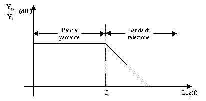 wpe3.jpg (6857 byte)
