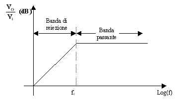 wpe5.jpg (6489 byte)