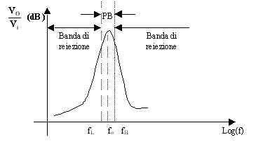 wpe6.jpg (7792 byte)