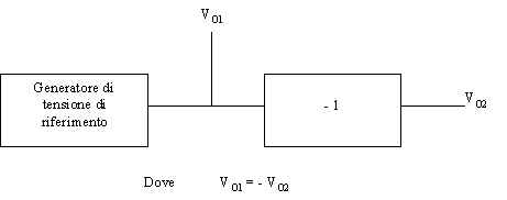 wpe1.jpg (6786 byte)