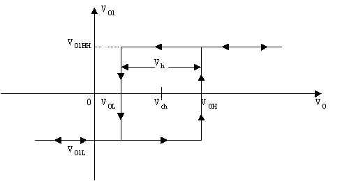 wpe2.jpg (8871 byte)