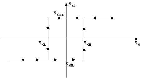 wpe3.jpg (7932 byte)