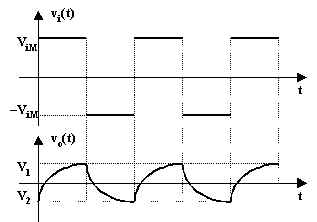 wpe1.jpg (8605 byte)