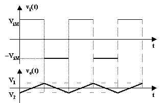 wpe2.jpg (7752 byte)