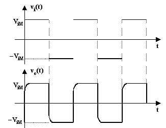 wpe9.jpg (8814 byte)