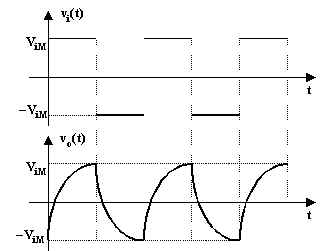 wpeA.jpg (9791 byte)