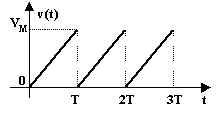 wpe15.jpg (3824 byte)