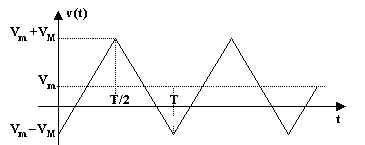 wpe9.jpg (6461 byte)